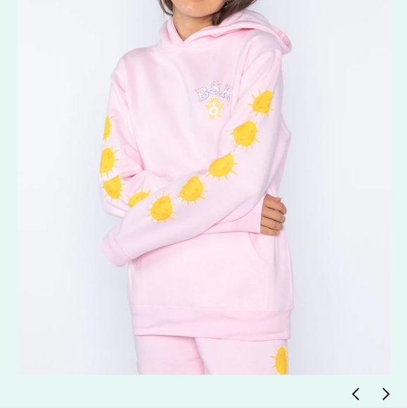 Carebear BSR by Samii Ryan set NIB - Picture 4 of 4